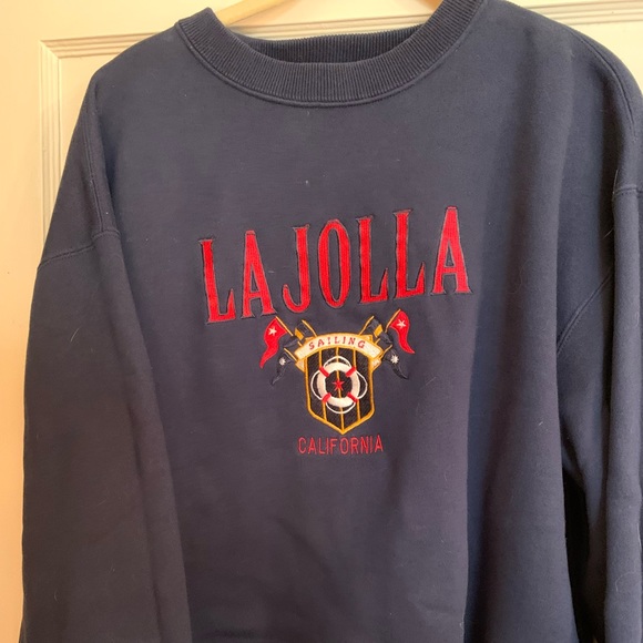 Worn once. - Picture 1 of 2